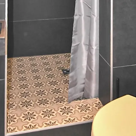 Duinviooltje 2 Берген ан Зее