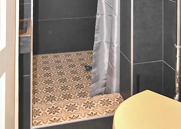 Duinviooltje 2 Bergen aan Zee